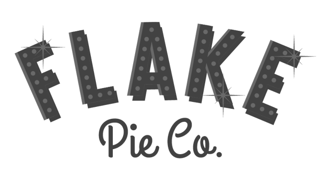 flakepie
